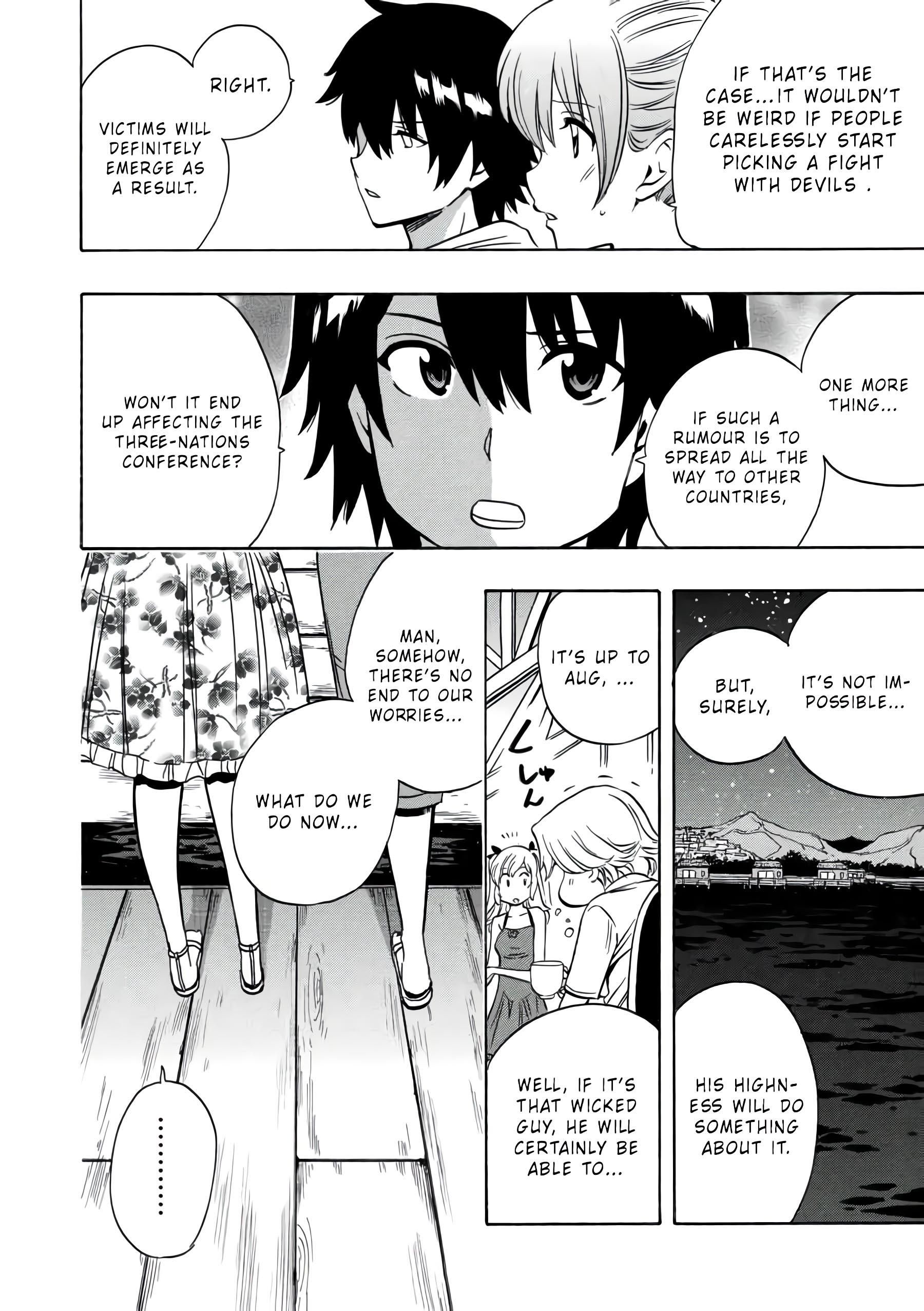 Page 4 of Chapter 29.2