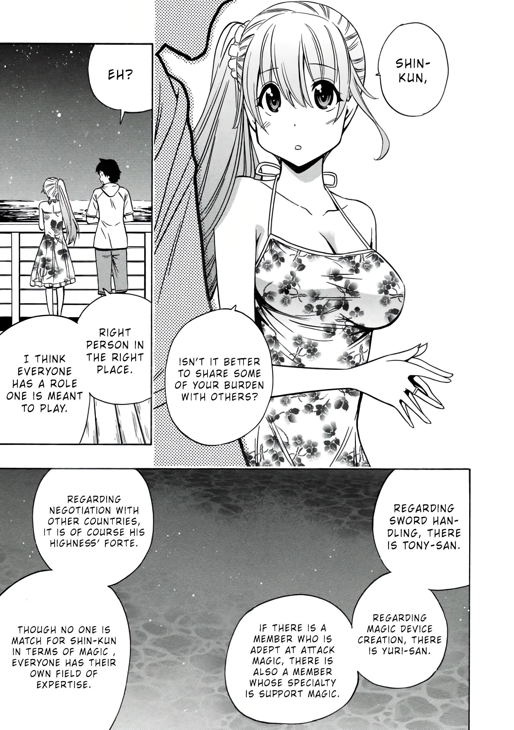 Page 5 of Chapter 29.2