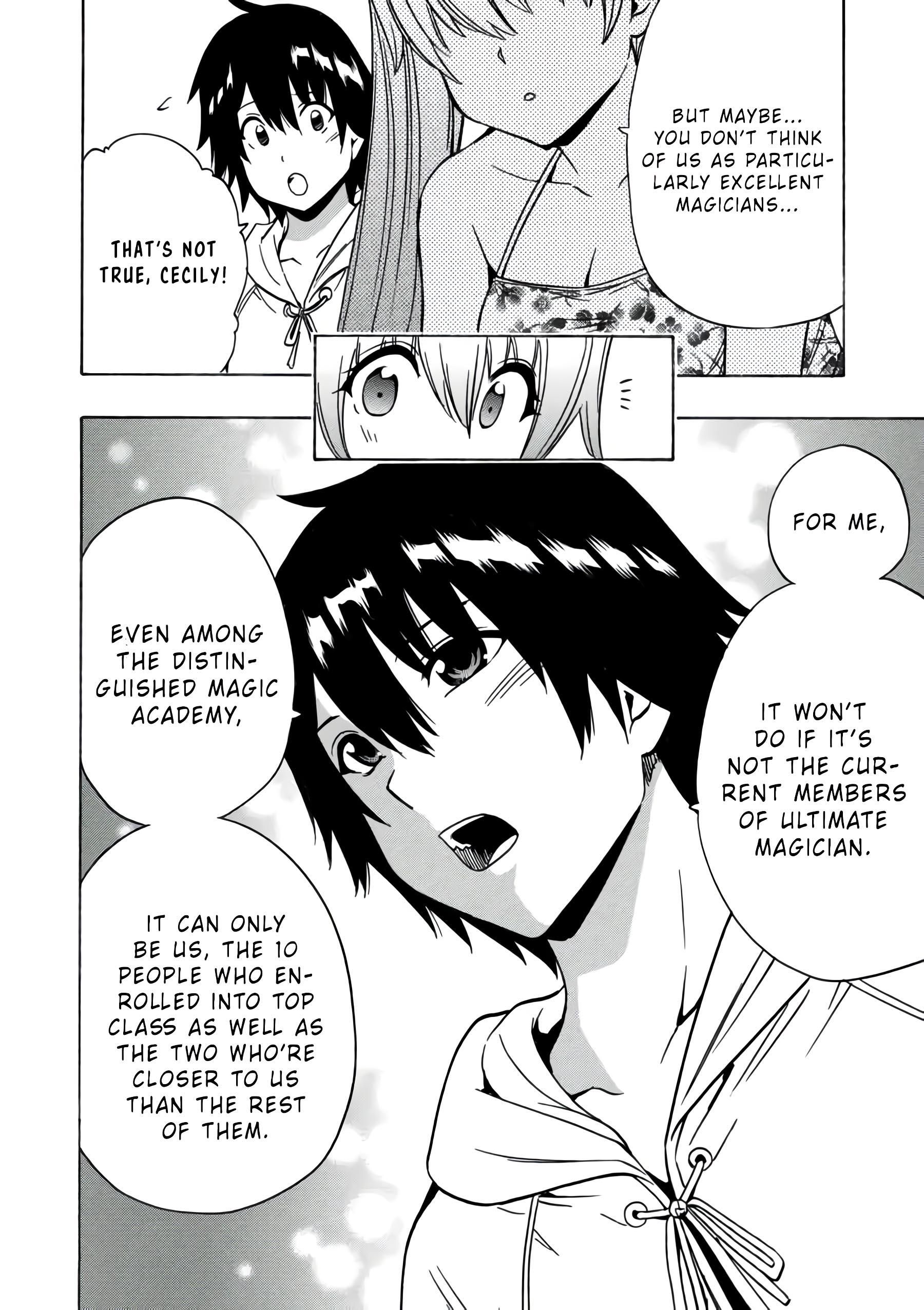 Page 6 of Chapter 29.2