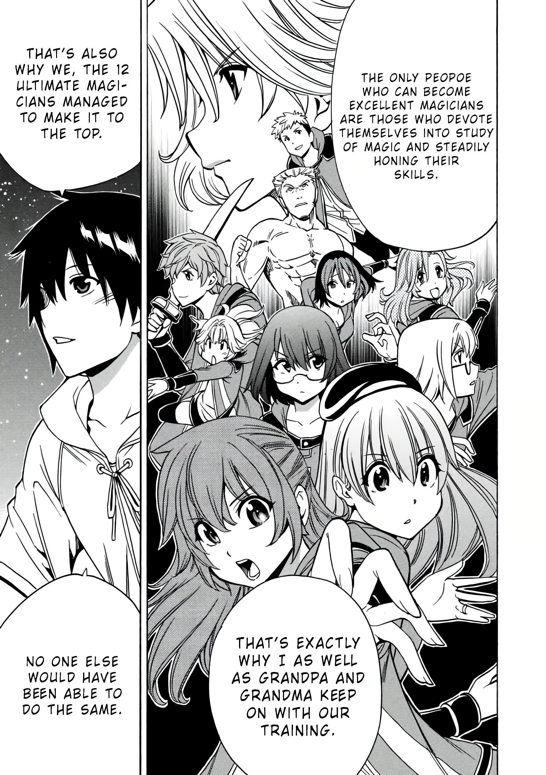 Page 7 of Chapter 29.2
