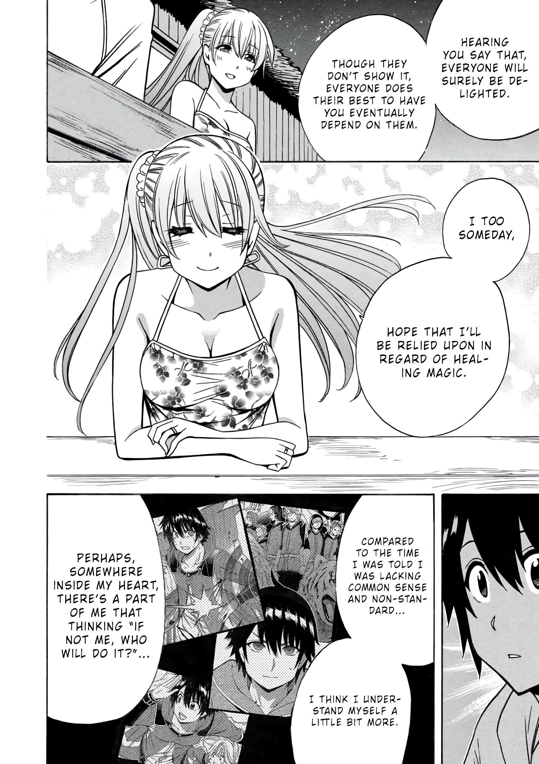 Page 8 of Chapter 29.2