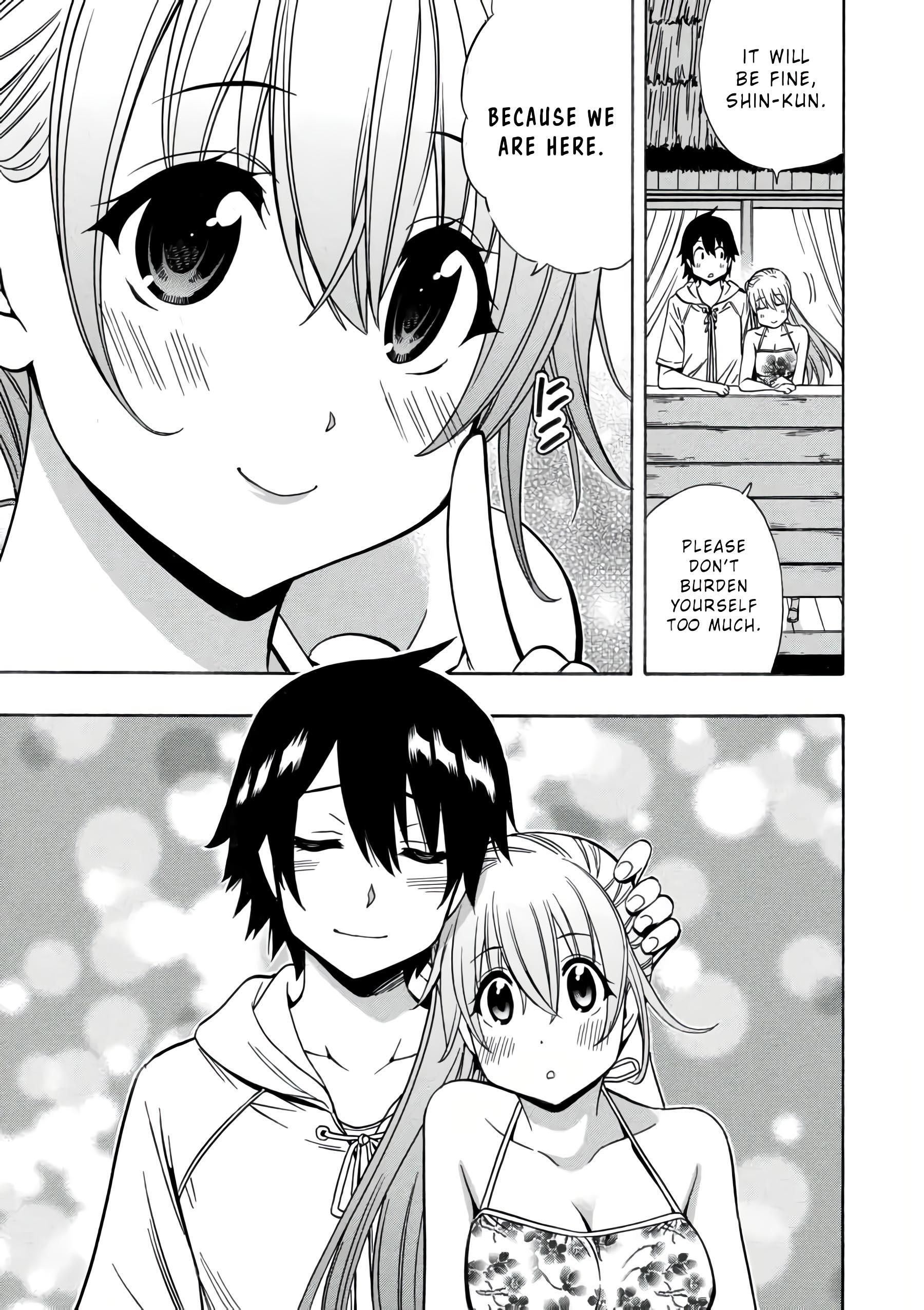 Page 9 of Chapter 29.2