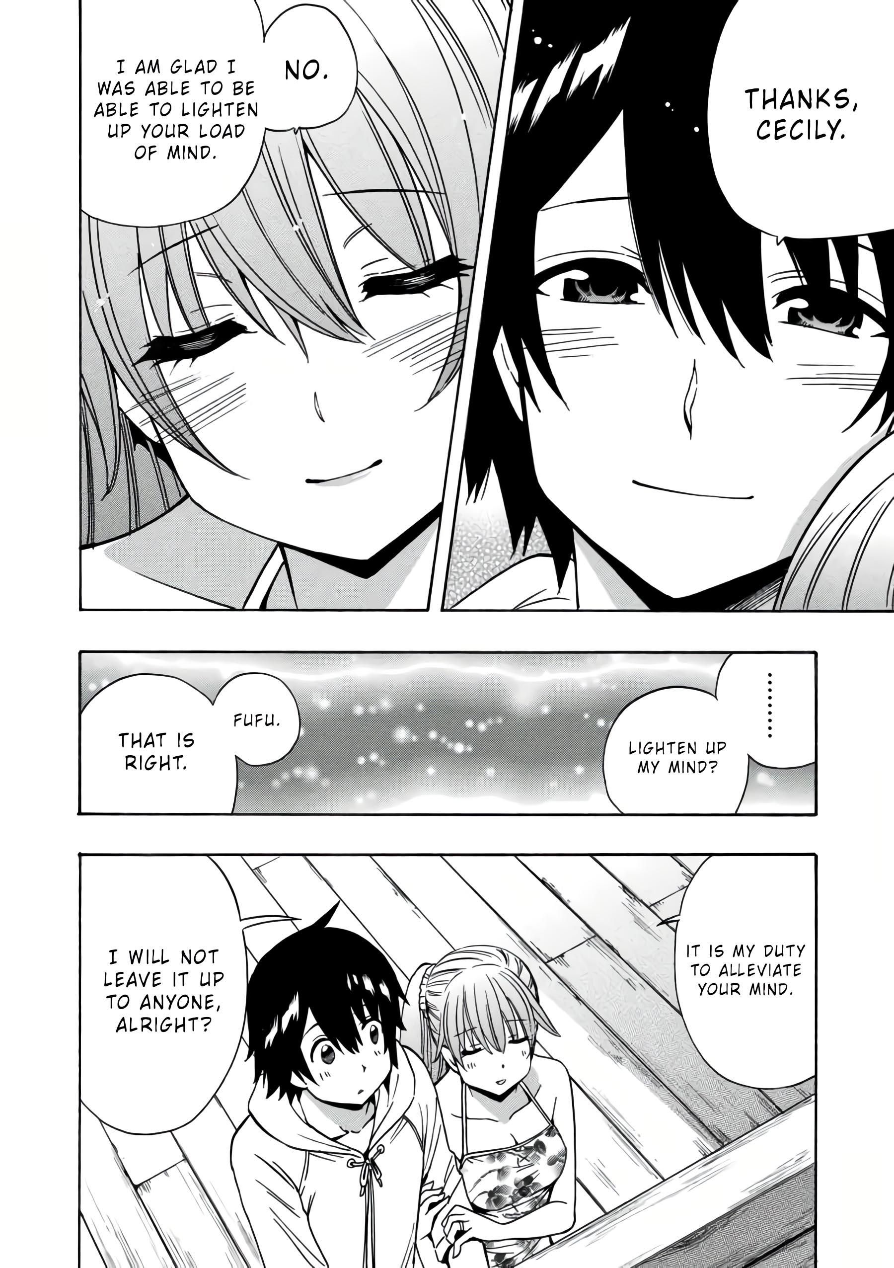 Page 10 of Chapter 29.2