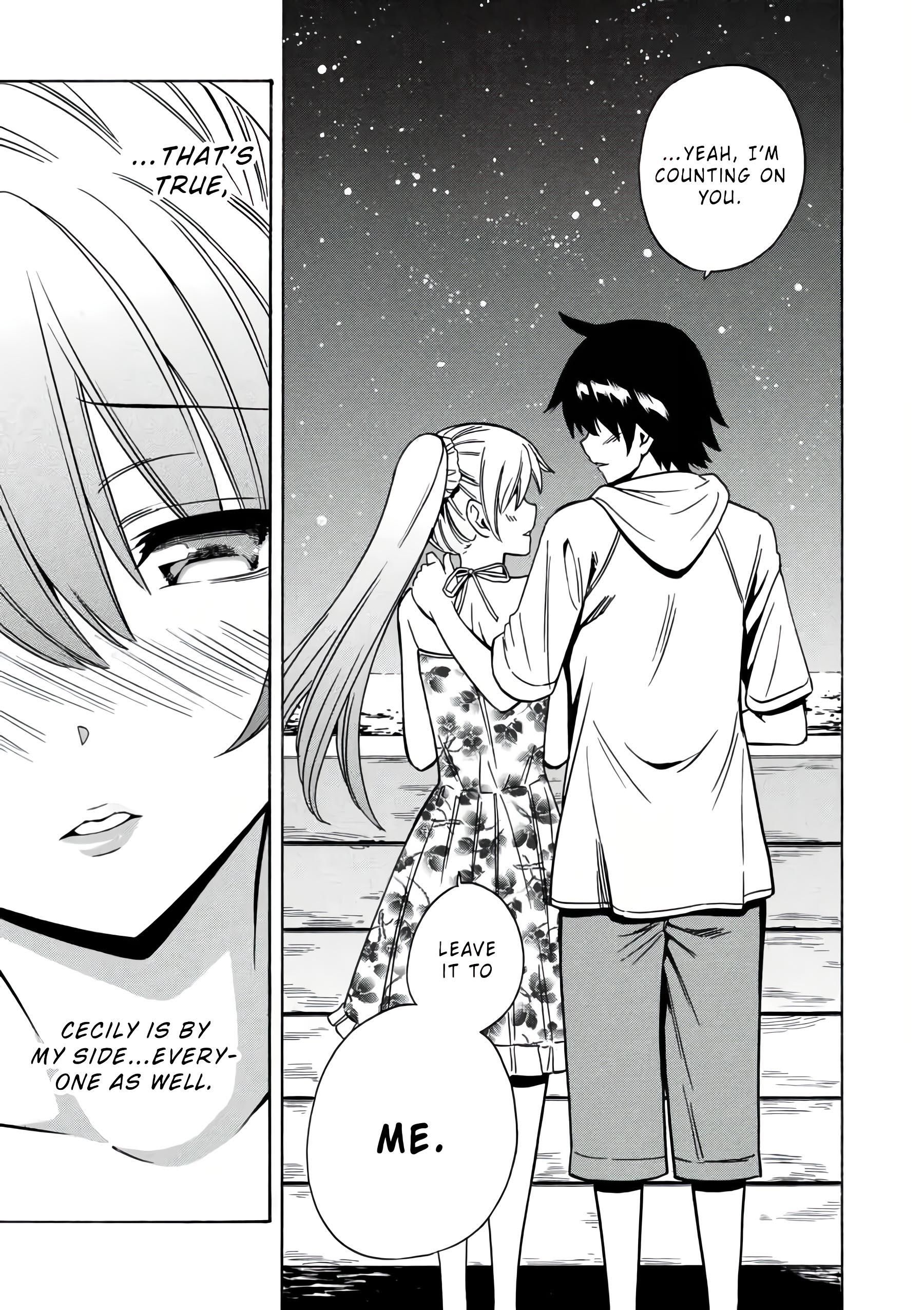 Page 11 of Chapter 29.2