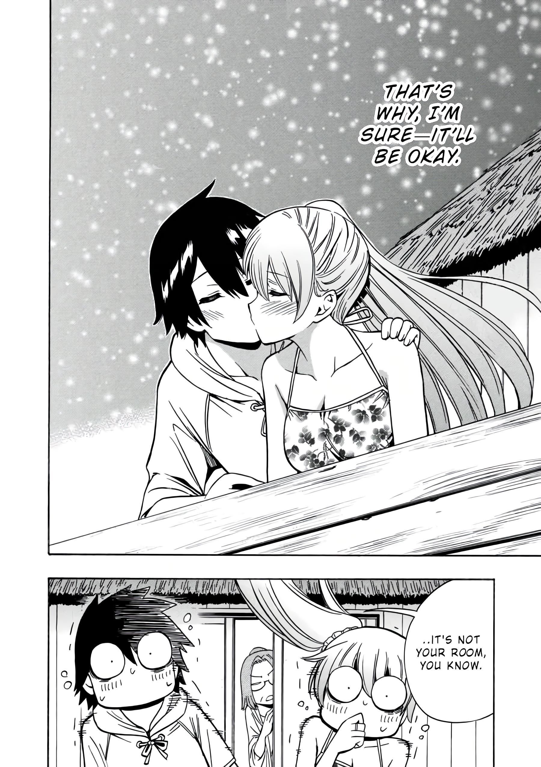 Page 12 of Chapter 29.2