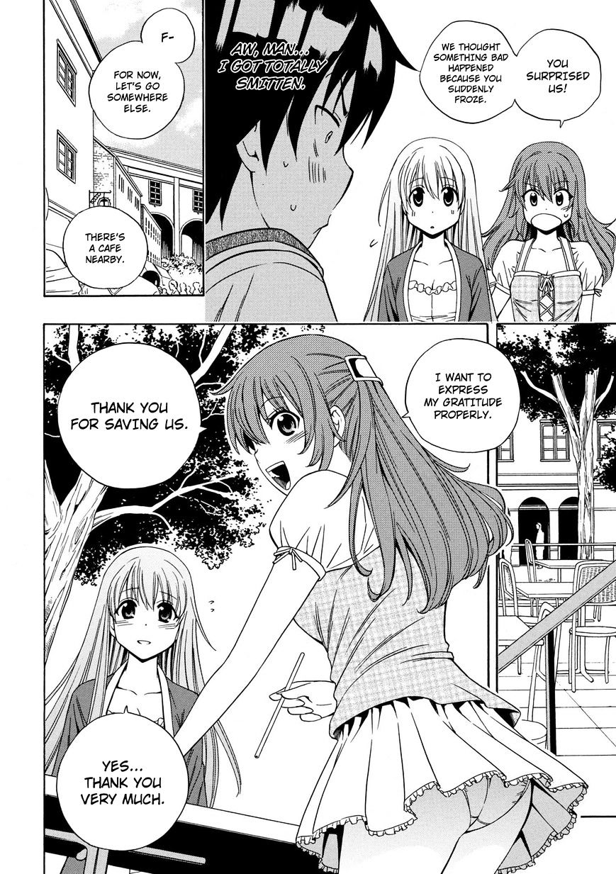 Page 2 of Chapter 3