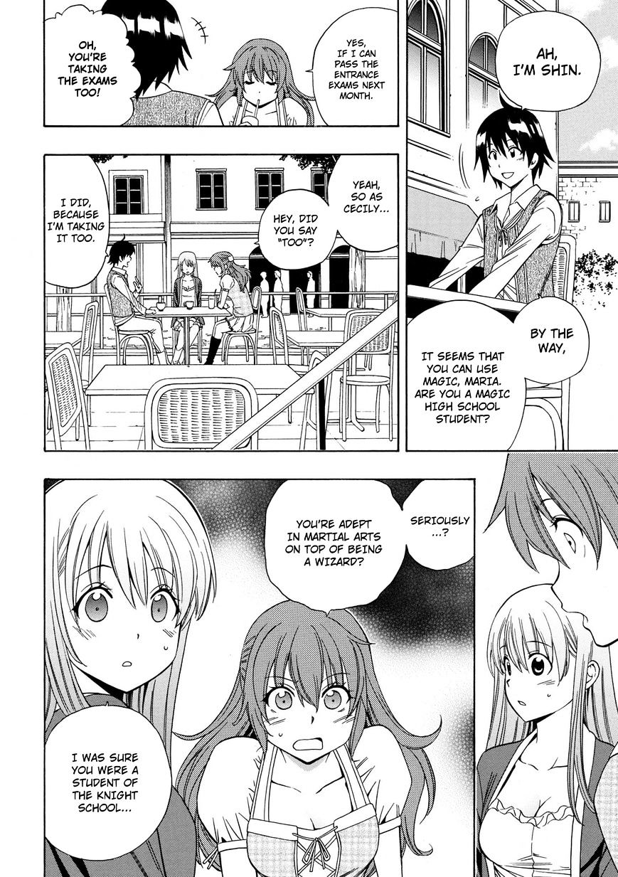 Page 4 of Chapter 3