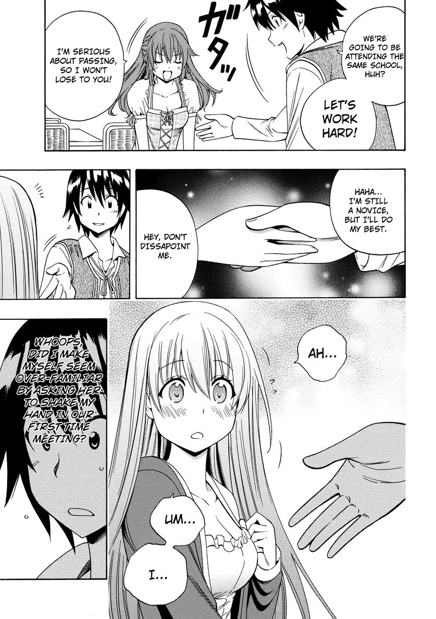 Page 5 of Chapter 3