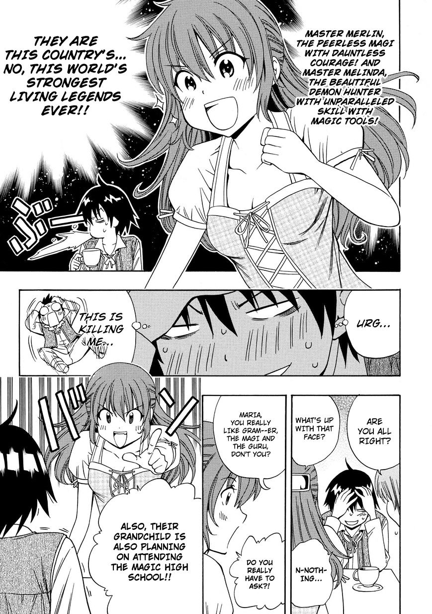 Page 7 of Chapter 3