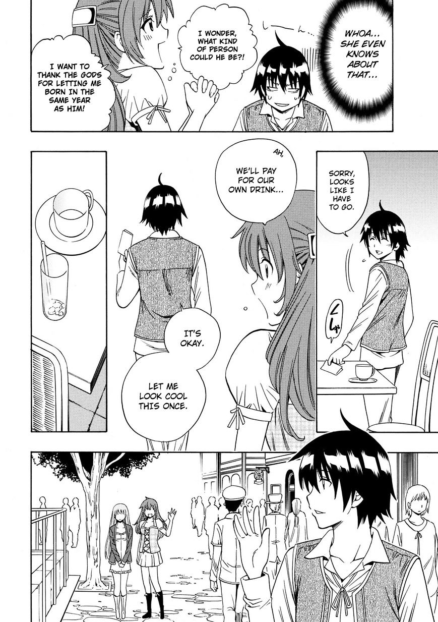 Page 8 of Chapter 3