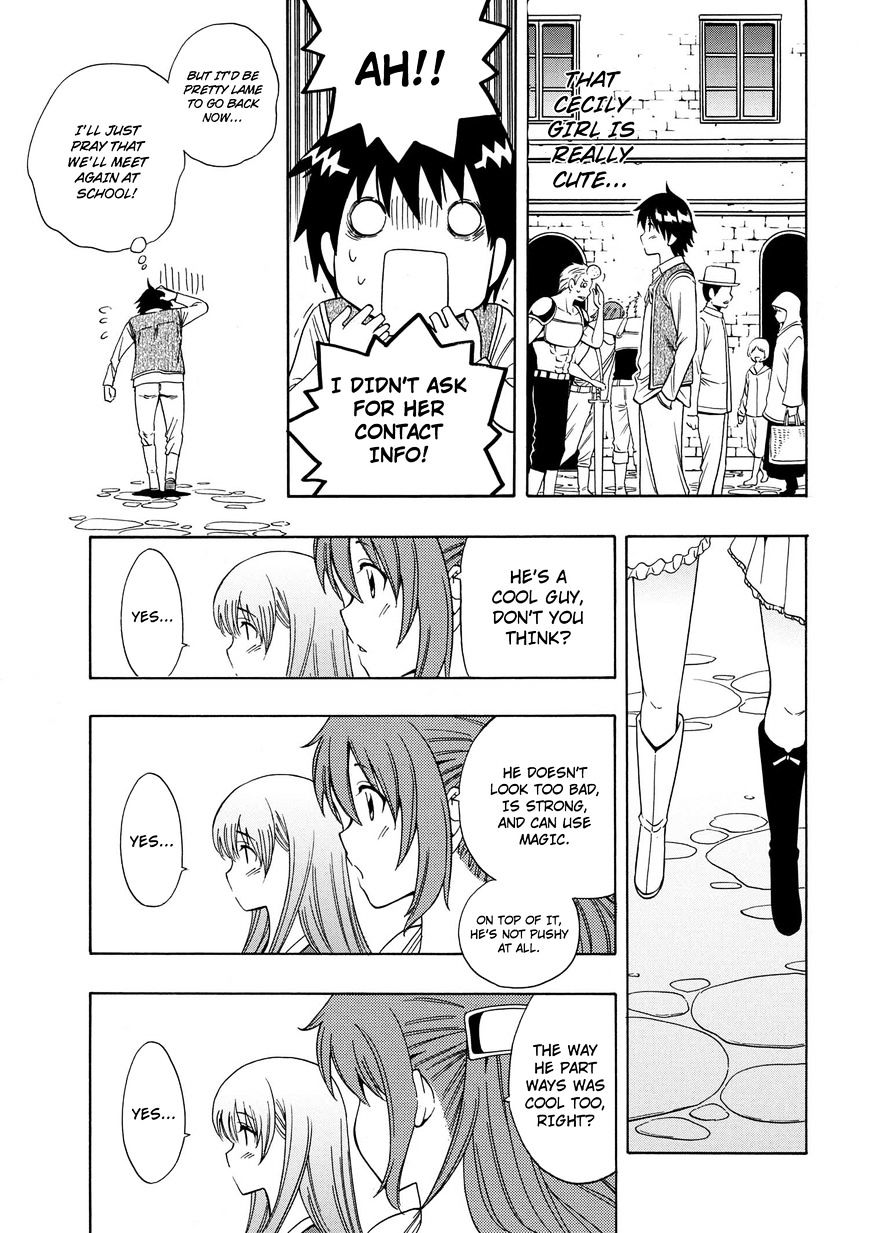 Page 9 of Chapter 3