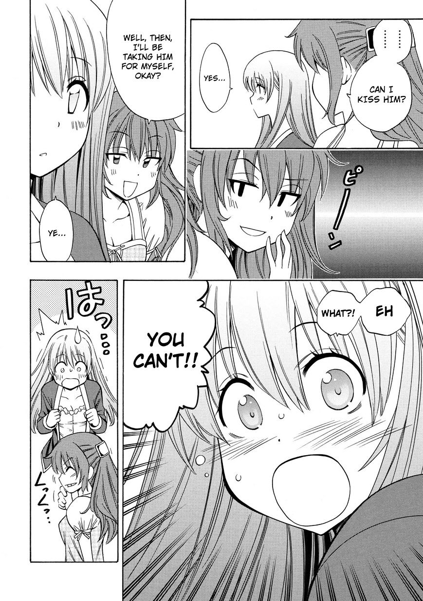 Page 10 of Chapter 3