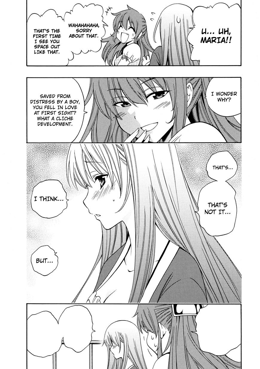 Page 11 of Chapter 3