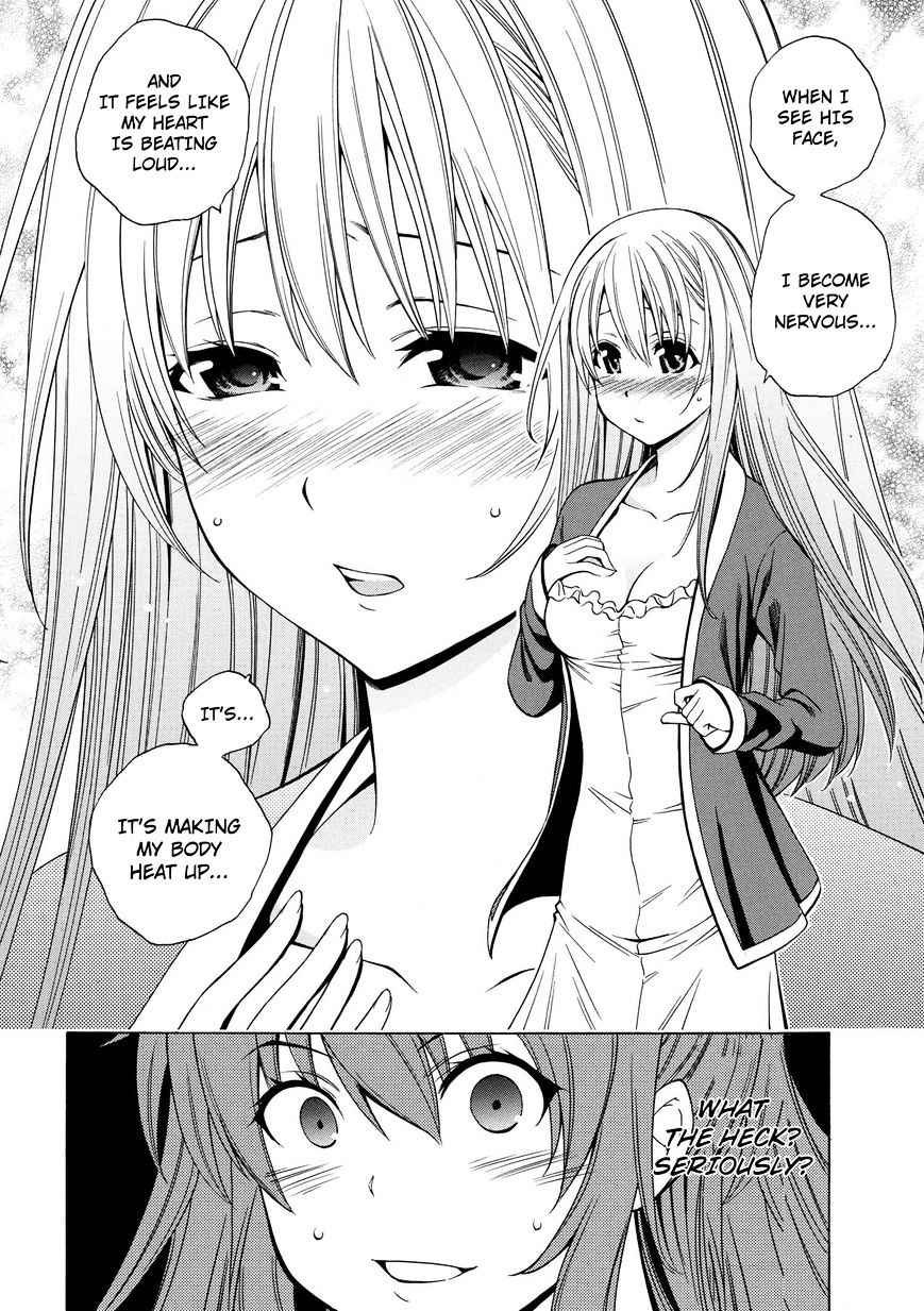 Page 12 of Chapter 3