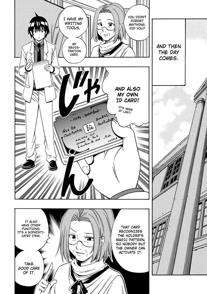 Page 14 of Chapter 3