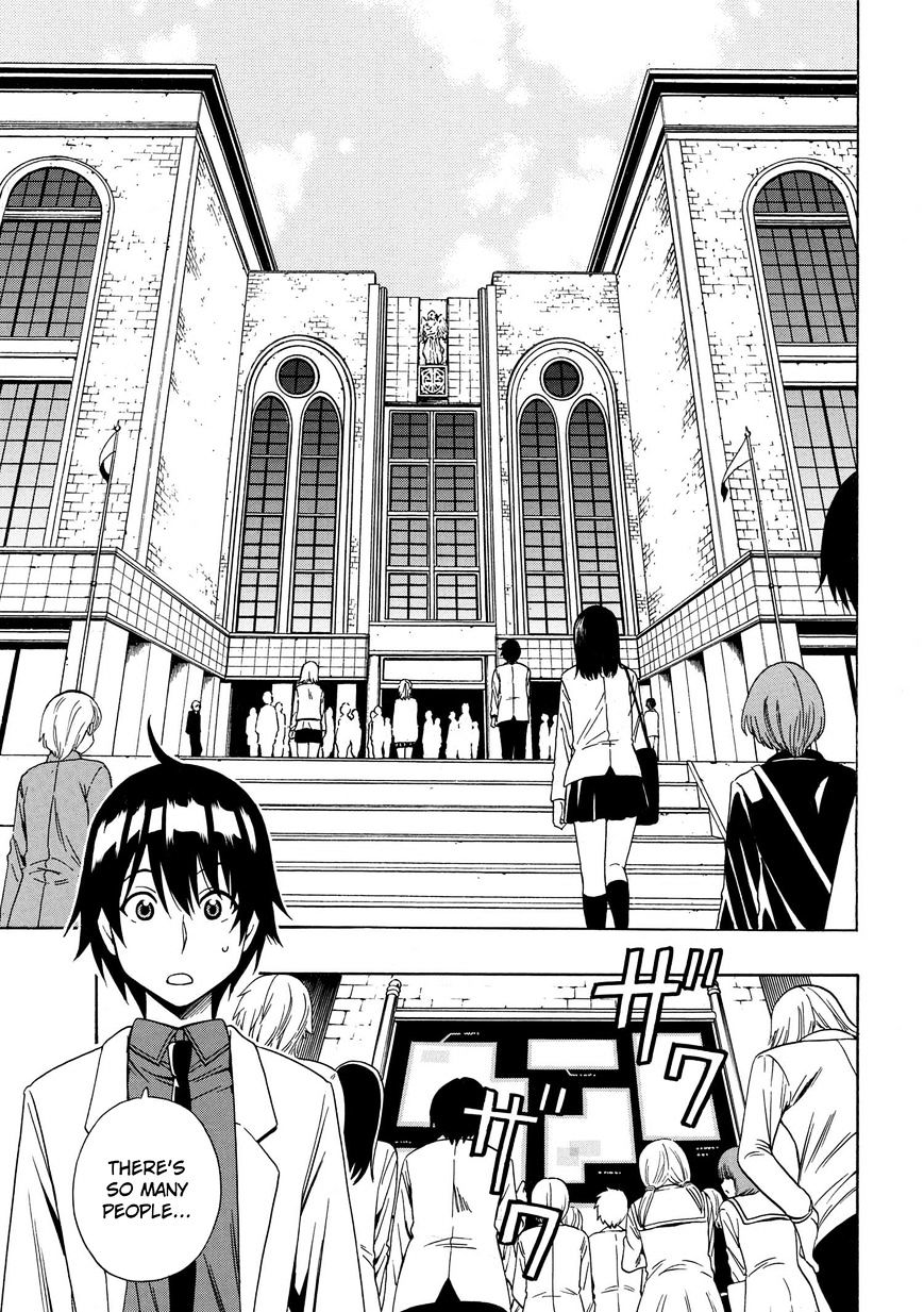 Page 15 of Chapter 3