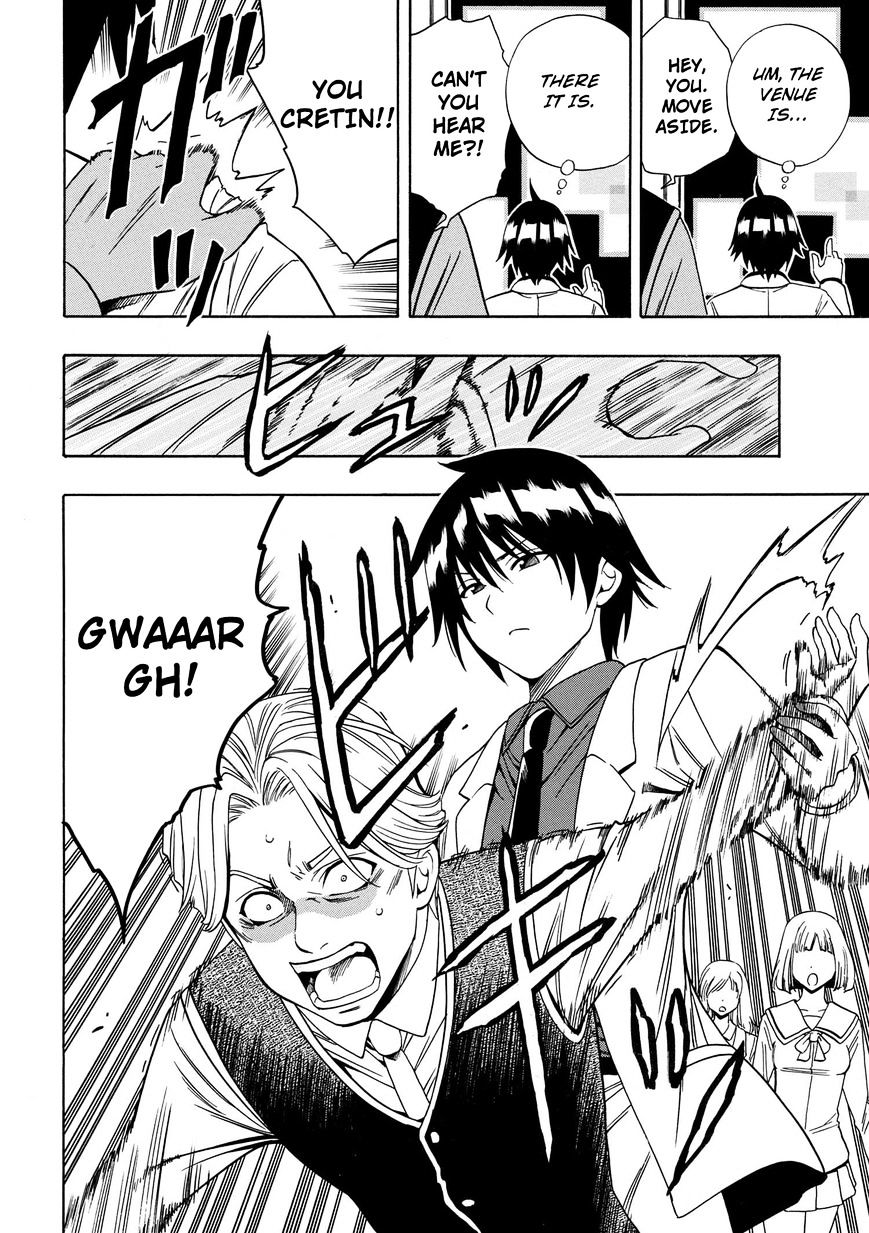 Page 16 of Chapter 3