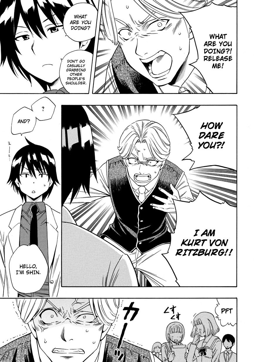 Page 17 of Chapter 3