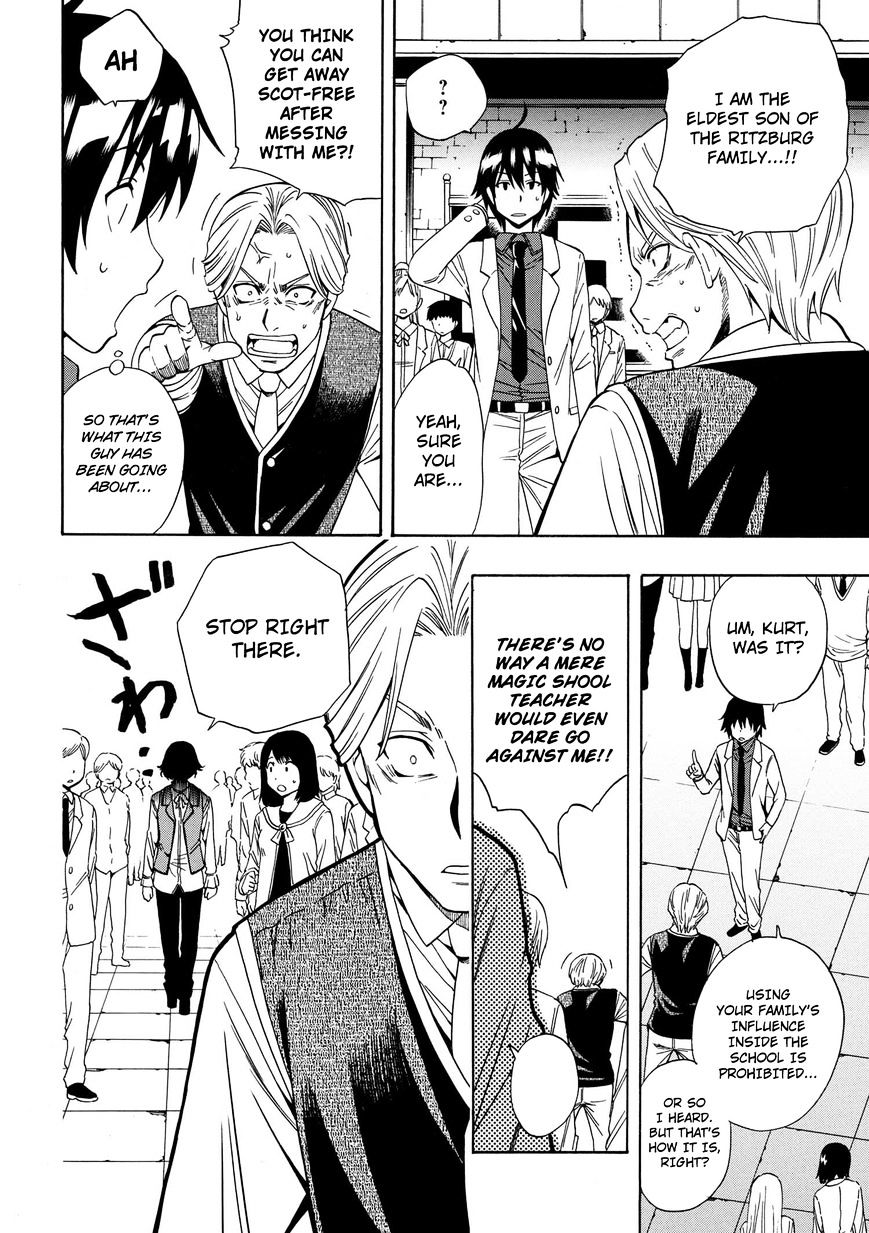 Page 18 of Chapter 3