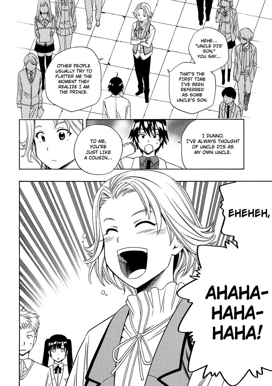 Page 22 of Chapter 3