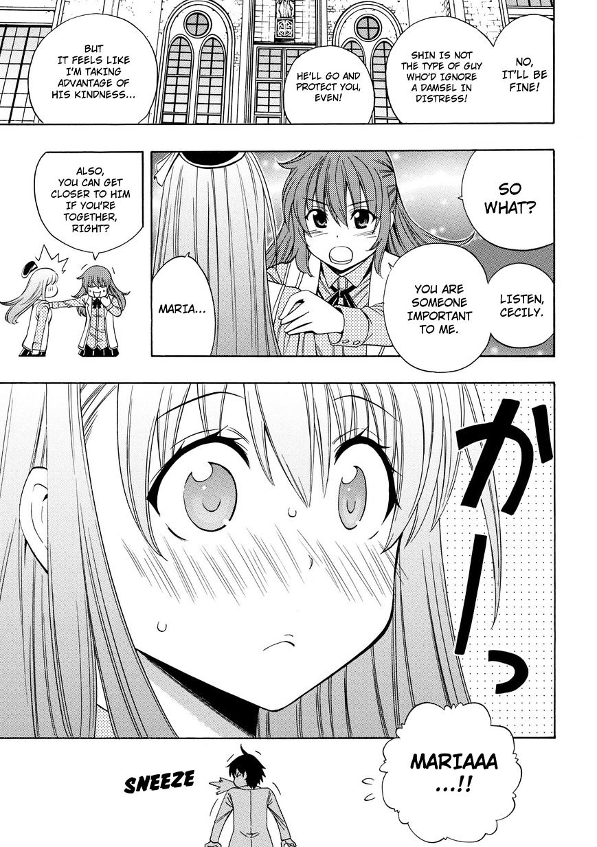 Page 25 of Chapter 3
