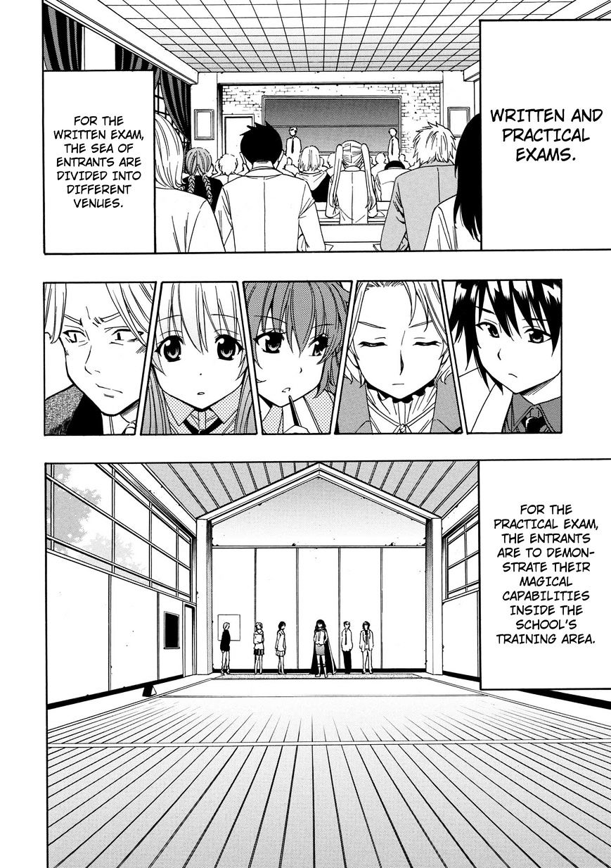 Page 26 of Chapter 3