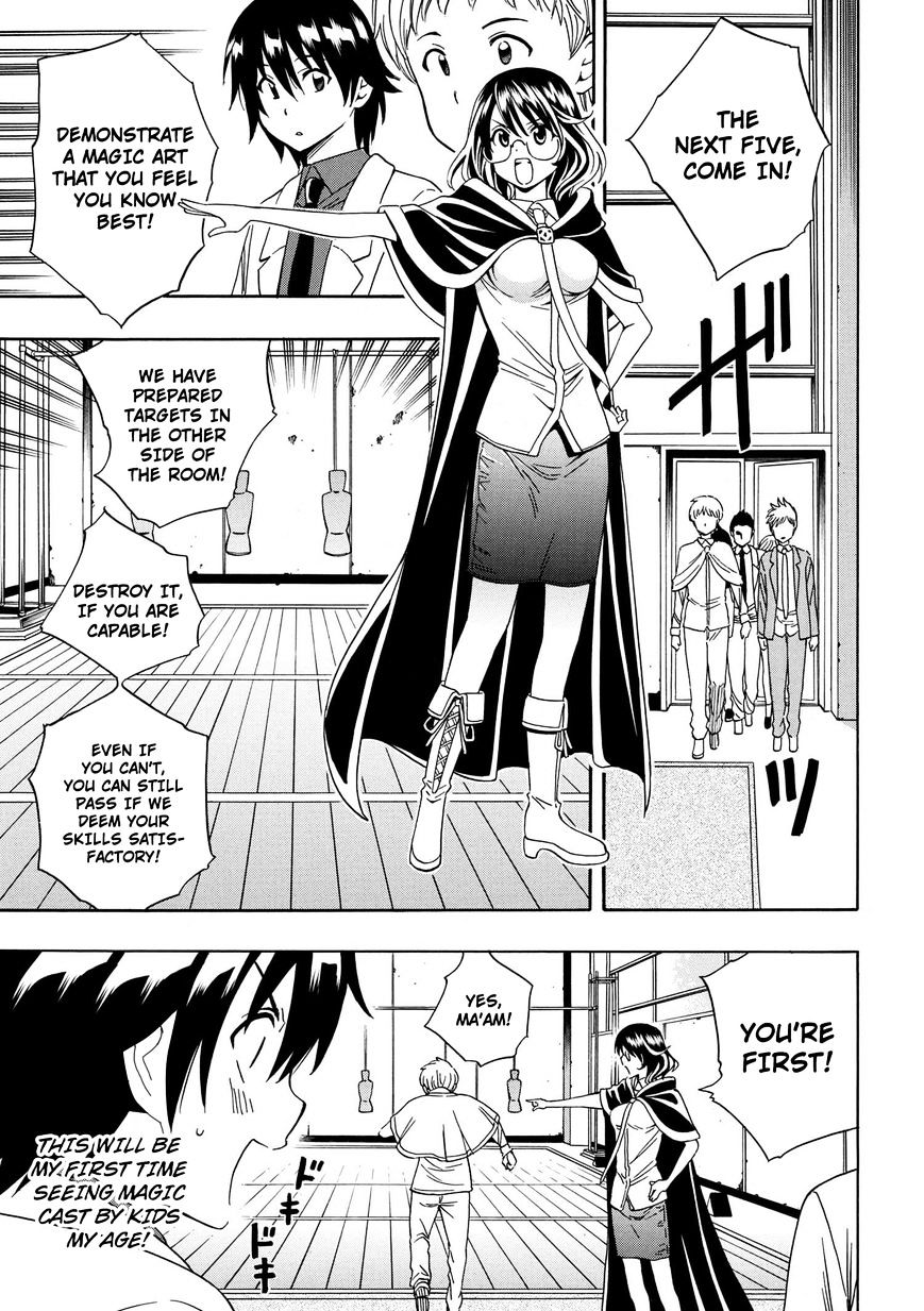 Page 27 of Chapter 3