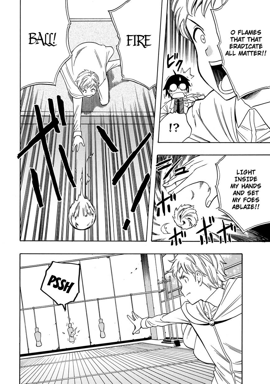 Page 28 of Chapter 3