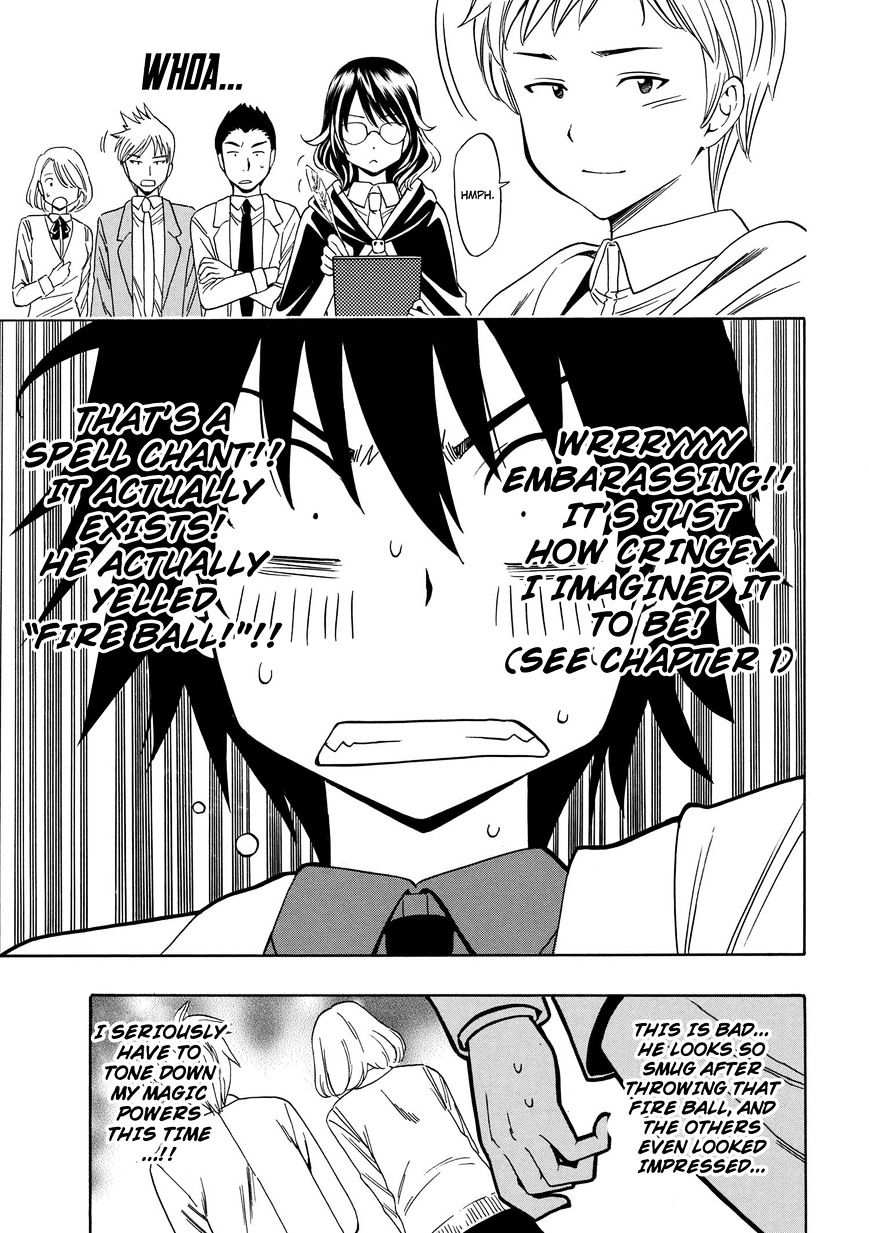 Page 29 of Chapter 3