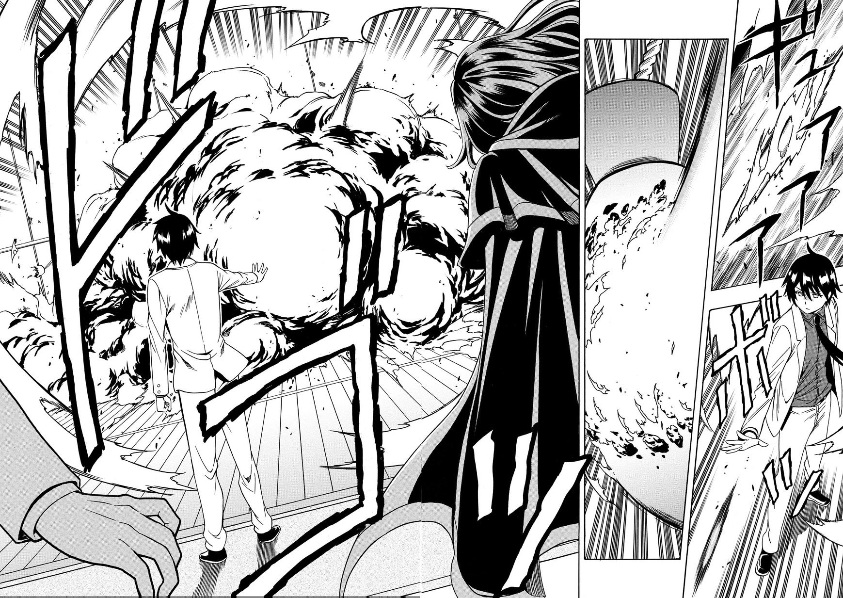 Page 32 of Chapter 3