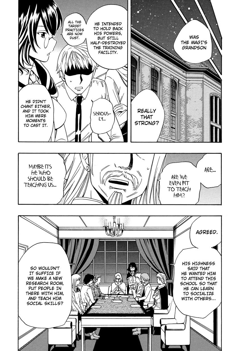 Page 35 of Chapter 3