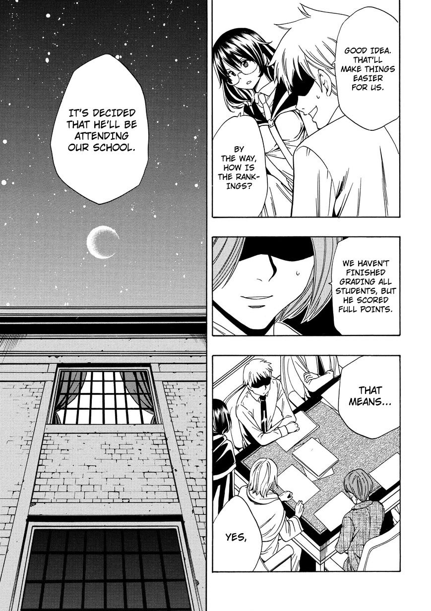 Page 36 of Chapter 3