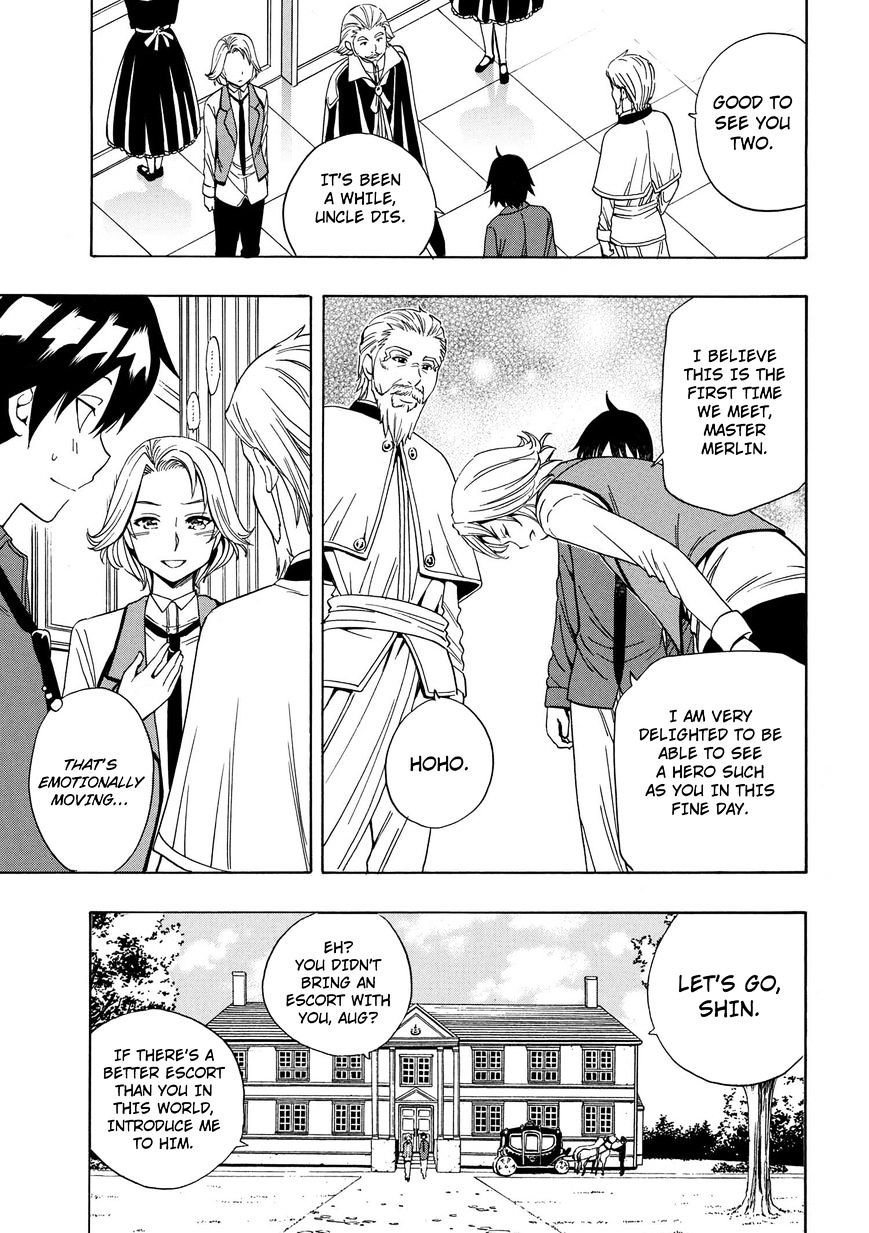 Page 38 of Chapter 3