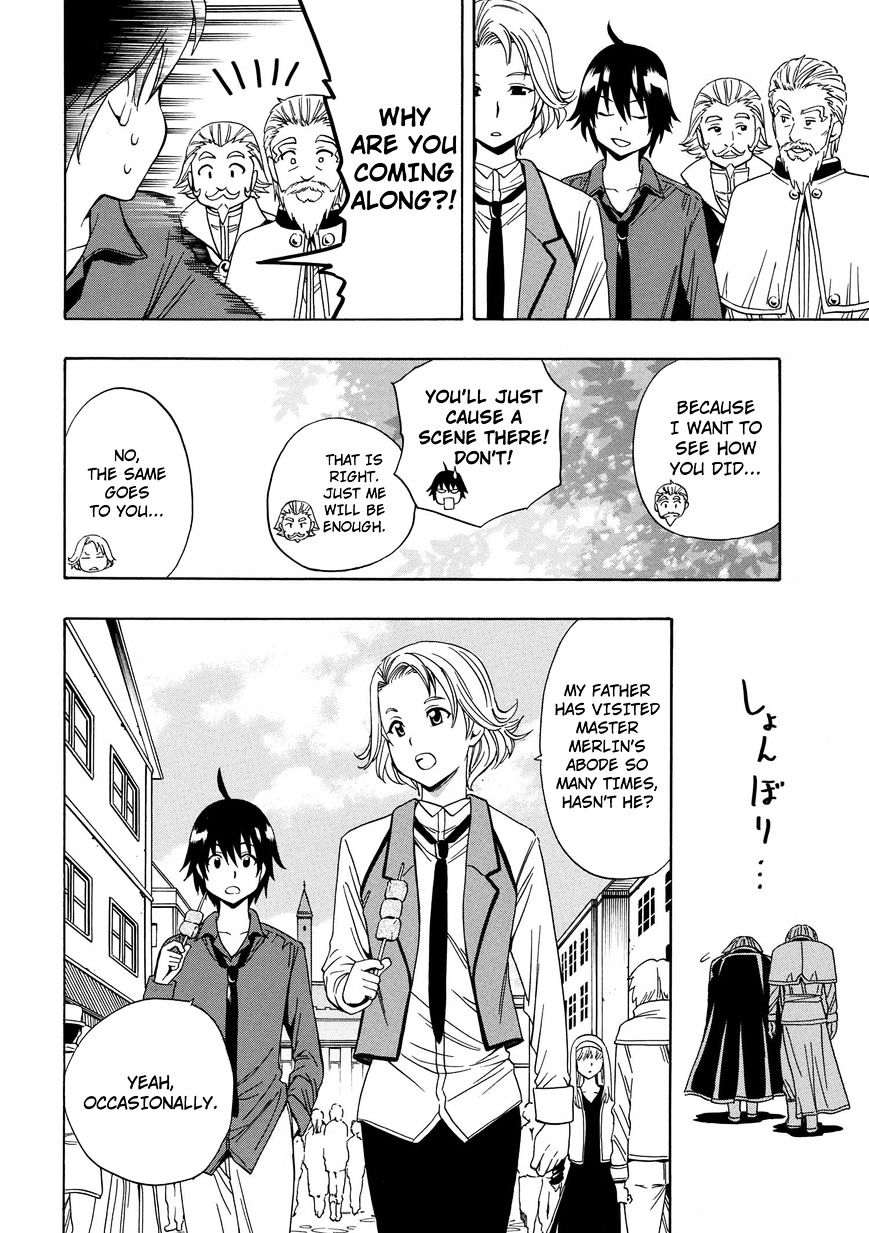Page 39 of Chapter 3