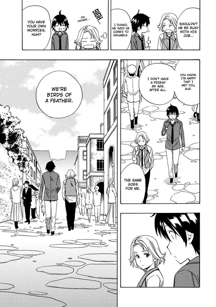 Page 40 of Chapter 3