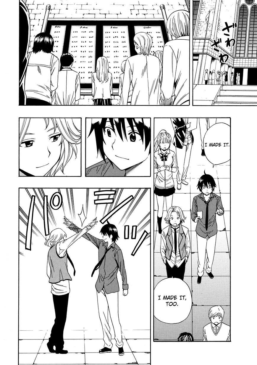 Page 41 of Chapter 3