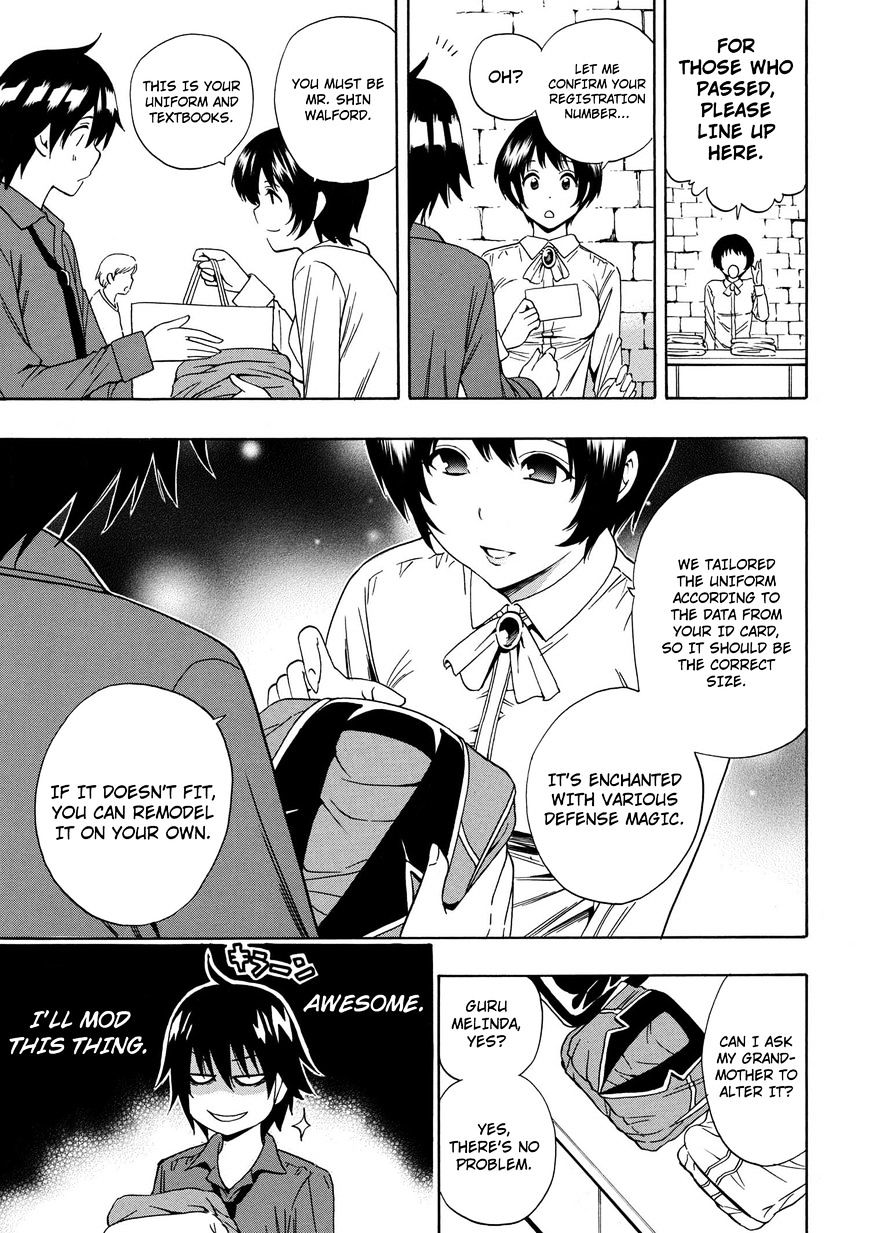 Page 42 of Chapter 3