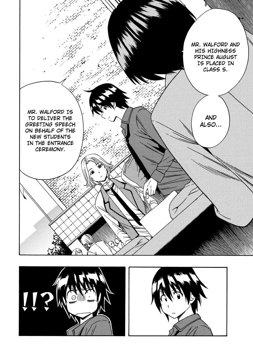 Page 43 of Chapter 3