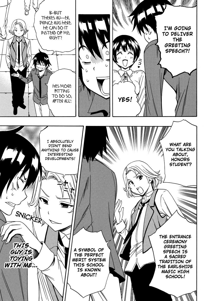 Page 44 of Chapter 3