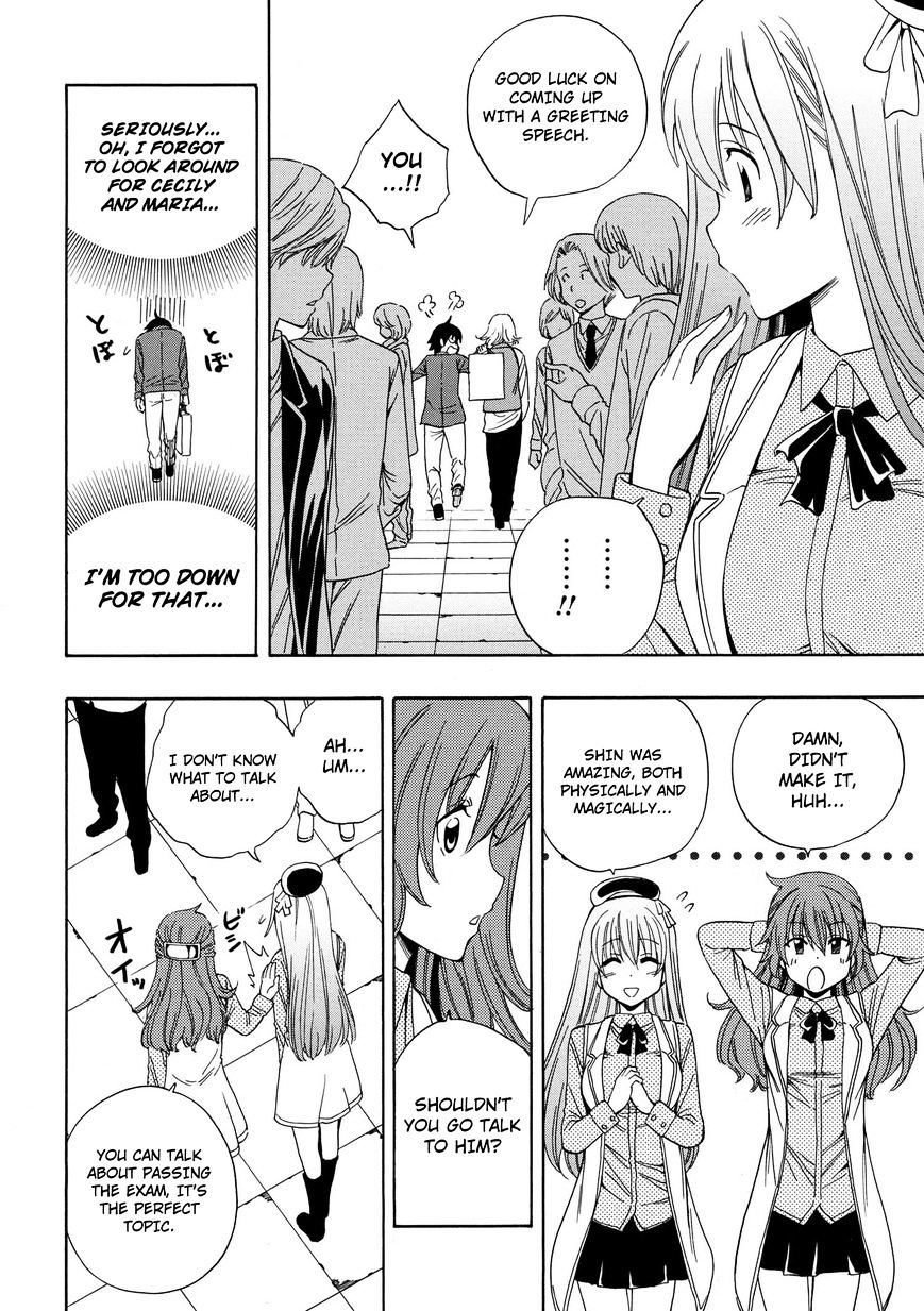 Page 45 of Chapter 3