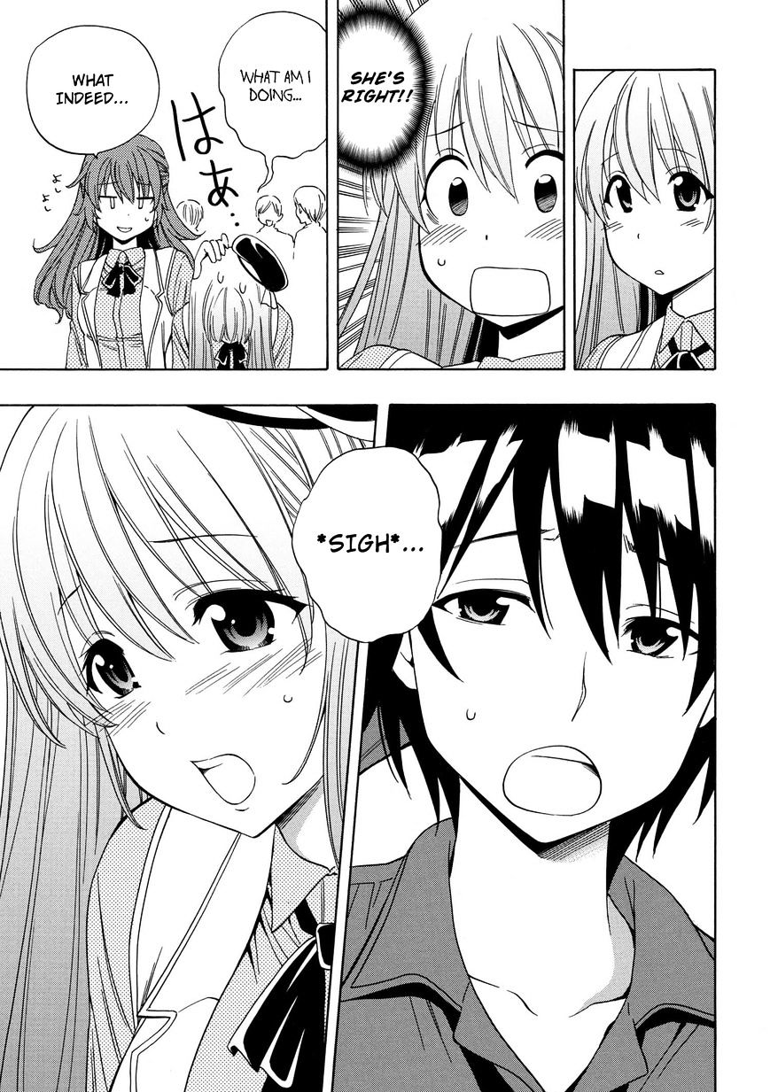 Page 46 of Chapter 3