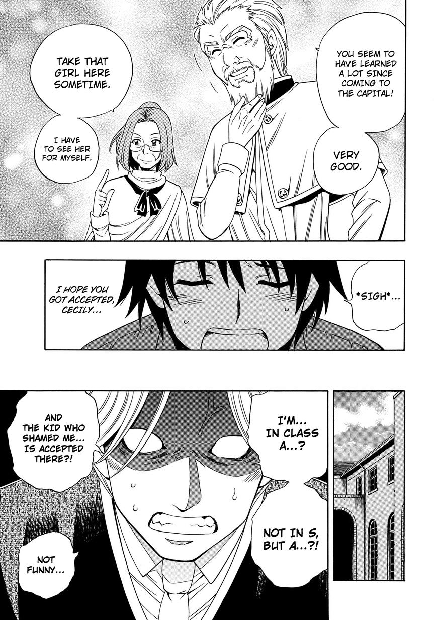Page 48 of Chapter 3