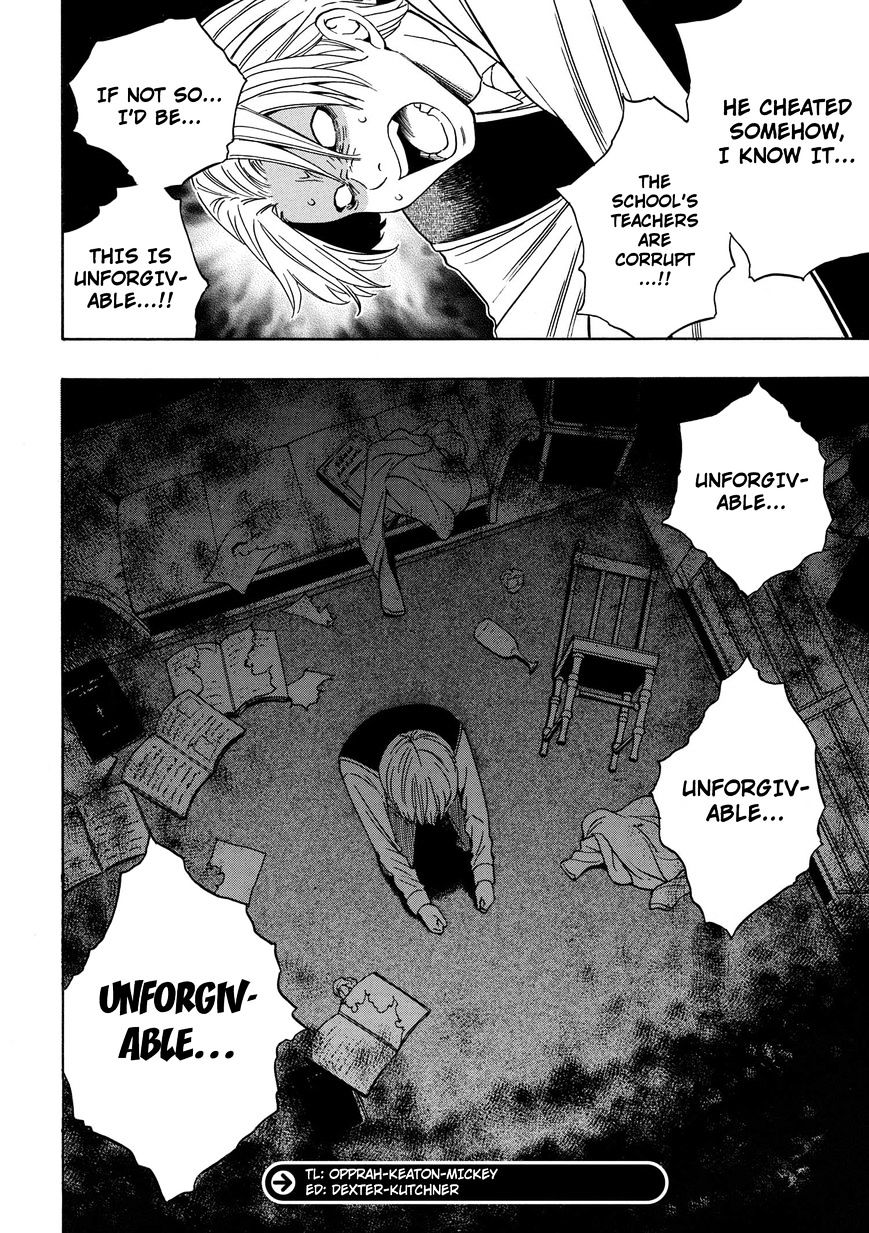 Page 49 of Chapter 3