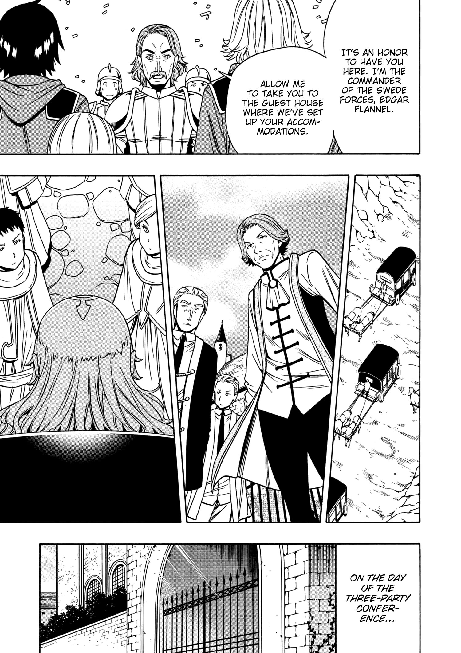 Page 6 of Chapter 30