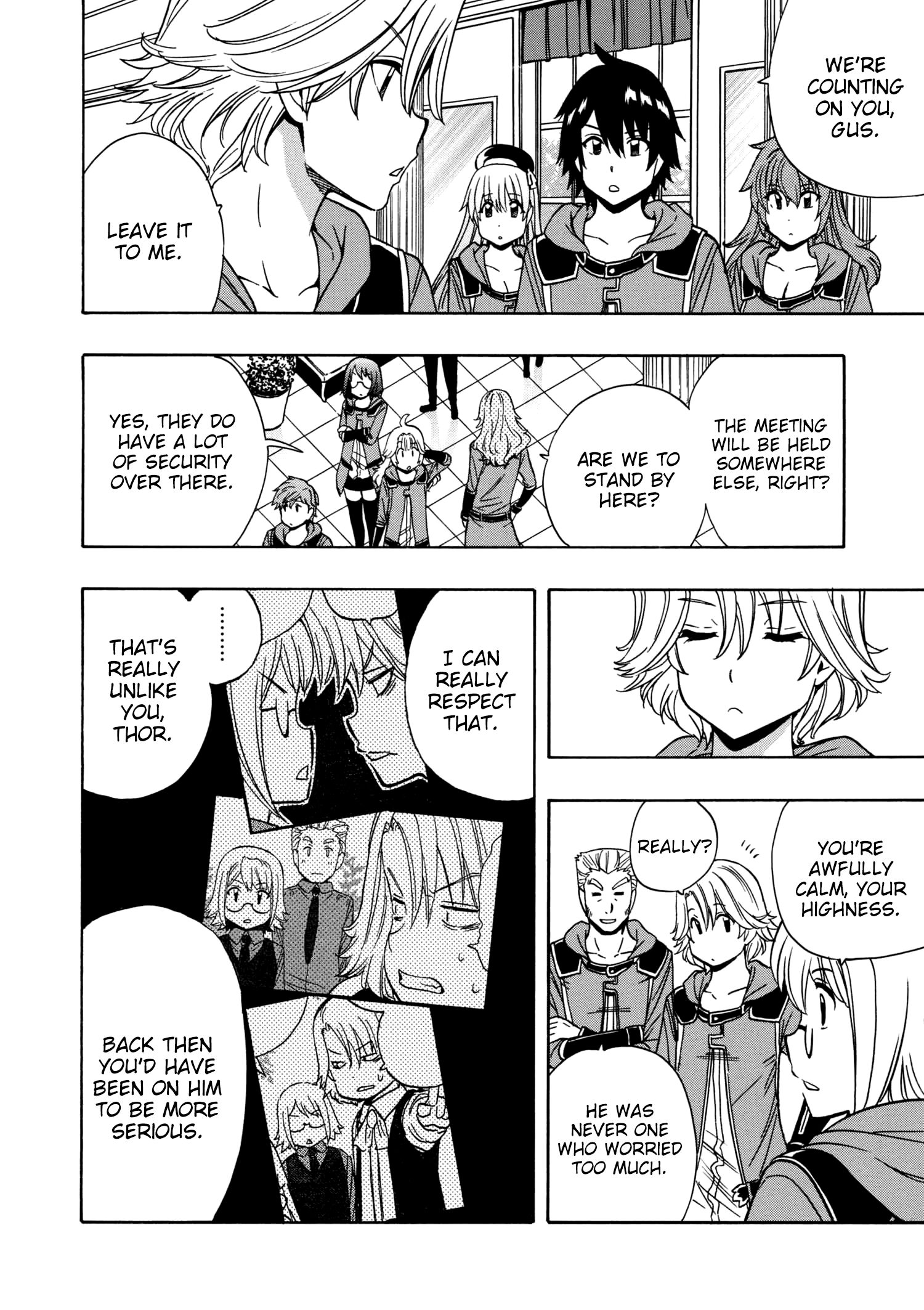 Page 7 of Chapter 30