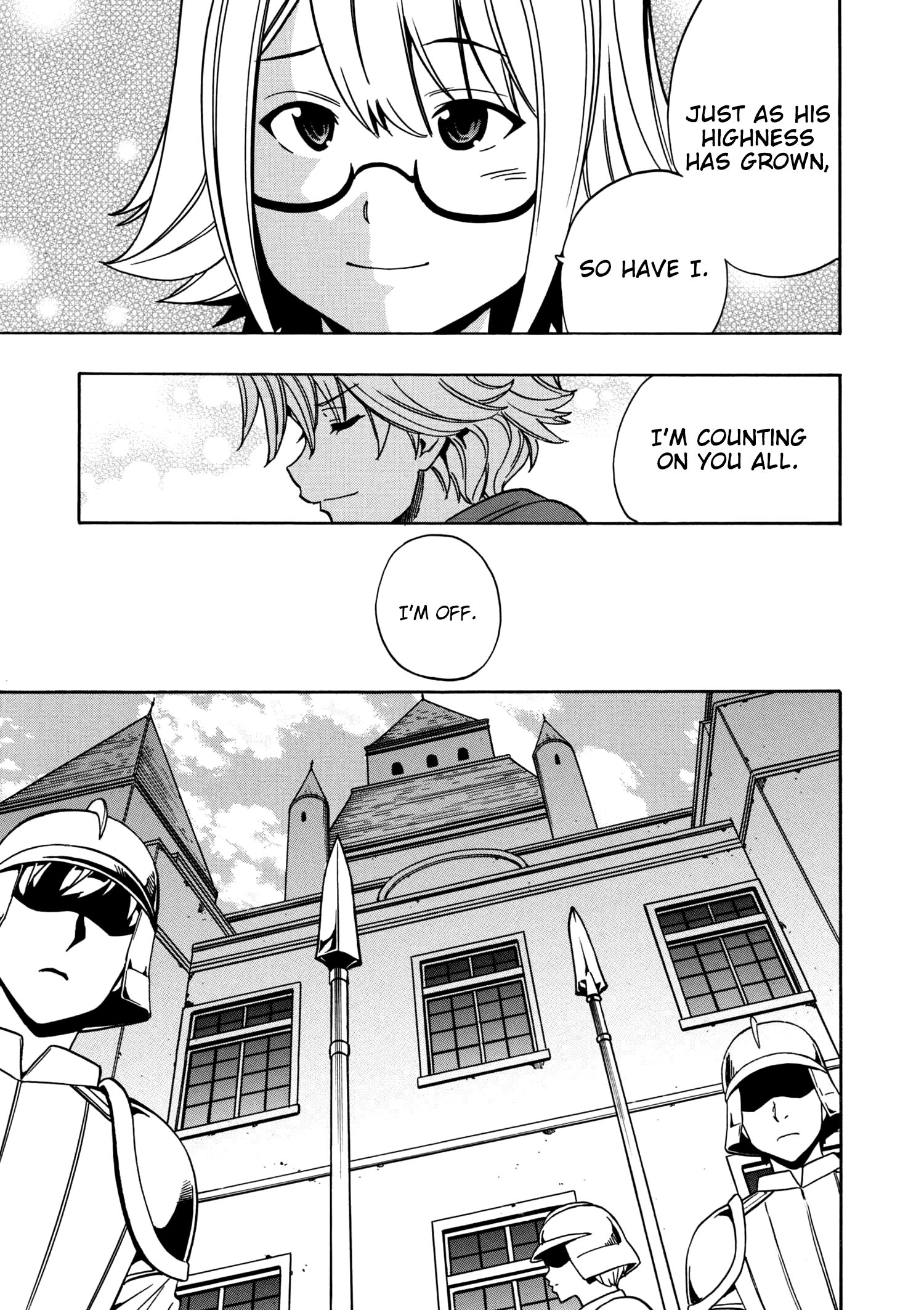 Page 8 of Chapter 30