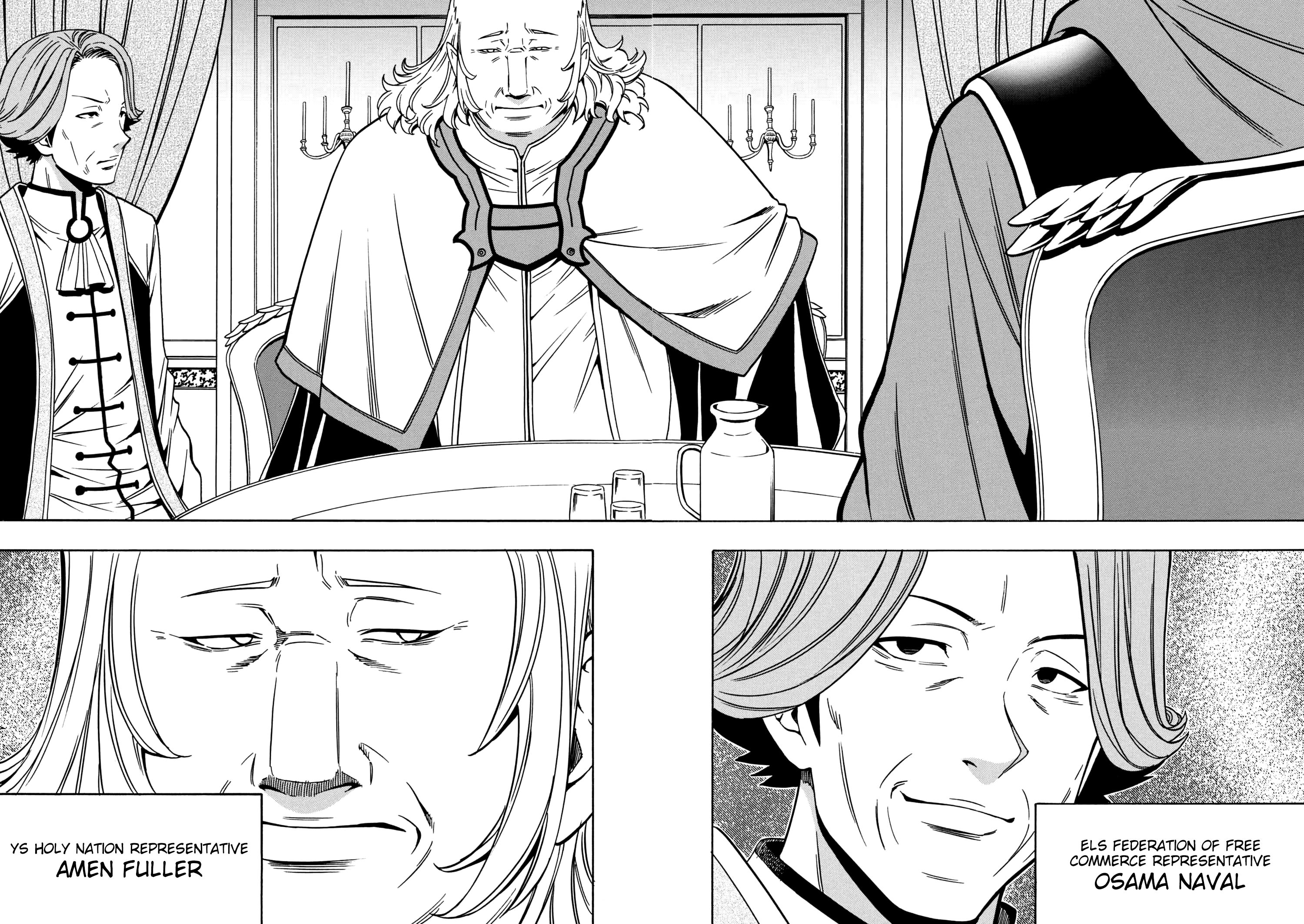 Page 9 of Chapter 30