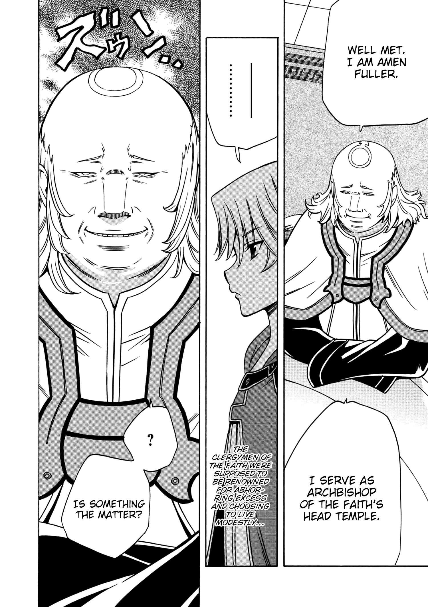 Page 12 of Chapter 30