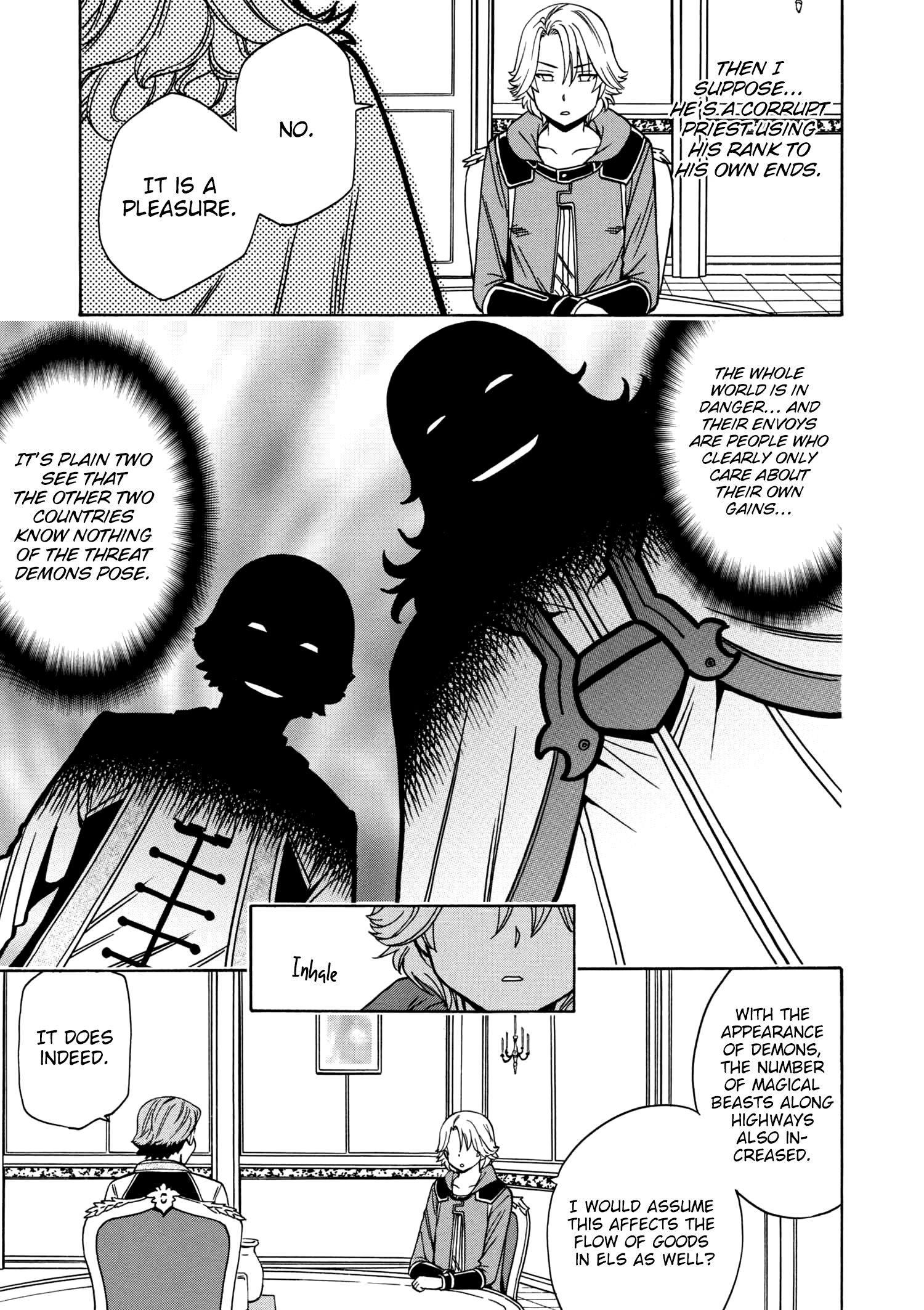 Page 13 of Chapter 30