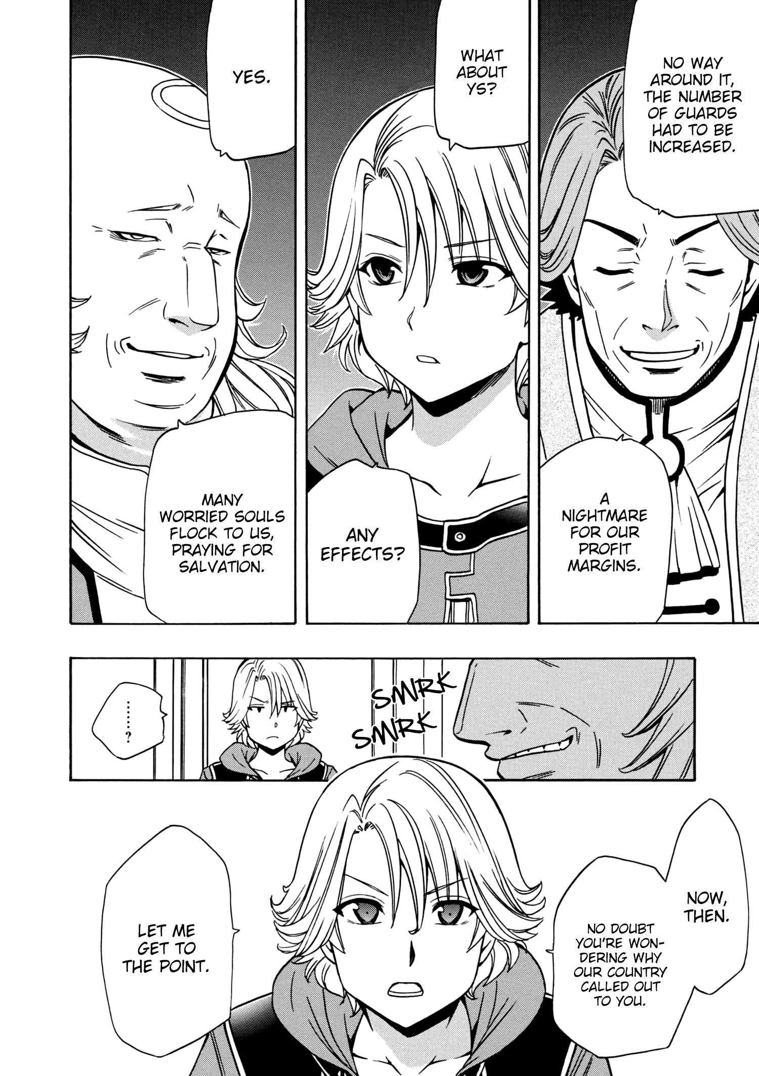 Page 14 of Chapter 30